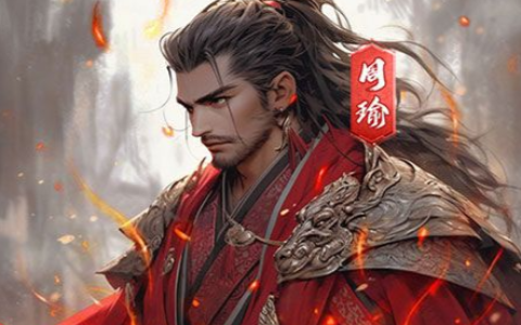 机战z破界篇 ace奖励一览_全机体隐藏要素解锁条件