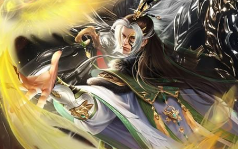 快速刷满荣耀堡声望方法及军需官奖励物品_魔兽世界TBC外域攻略