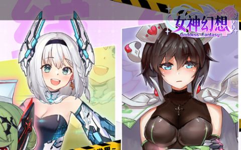 三国志霸王大陆秘籍怎么输入_FC经典游戏无限金钱指令分享