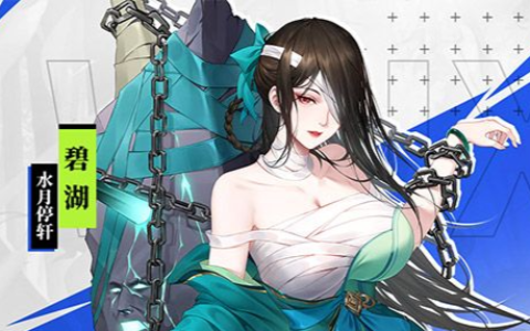 火炬之光2狂战士加点流派推荐_冰毒流与嗜血流玩法解析