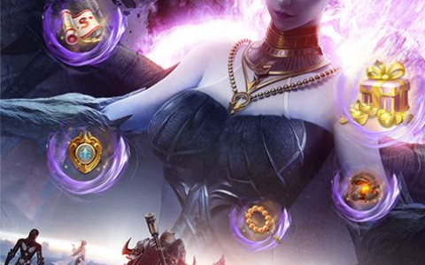 德米提恩-魔兽世界风剑任务NPC位置坐标详解
