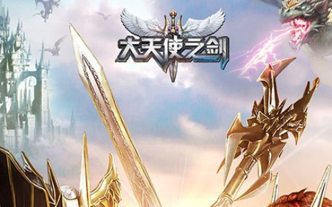 深宫曲怎么给别人下毒-获取毒药与防范被查技巧全攻略
