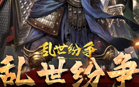 勇士的信仰女神碎片掉落地点_女神碎片速刷及兑换大全