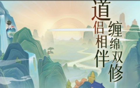 适合男生玩的男人的游戏盘点_热血硬核的动作射击大作