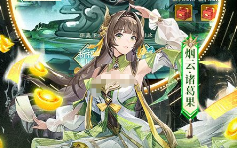 迷失岛前传第二周目全解密图文通关流程_隐藏彩蛋触发