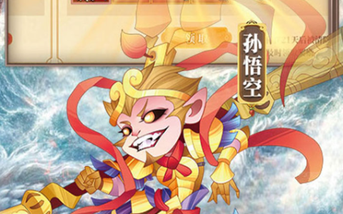 上古卷轴5 附魔练级最快方法_最强附魔代码及效果一览