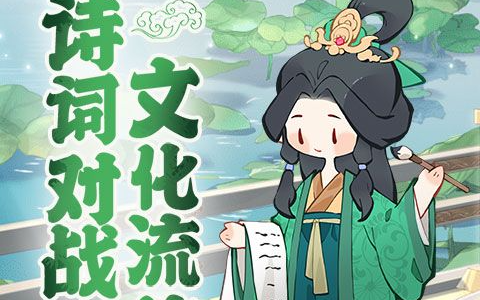 2011单机游戏排行榜_经典高分电脑单机神作回顾