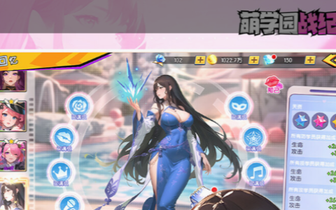 android大型游戏推荐_安卓高画质单机大作下载大全