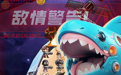 祥和微粒哪里刷_WOW四风谷速刷地点与高效Farm路线推荐