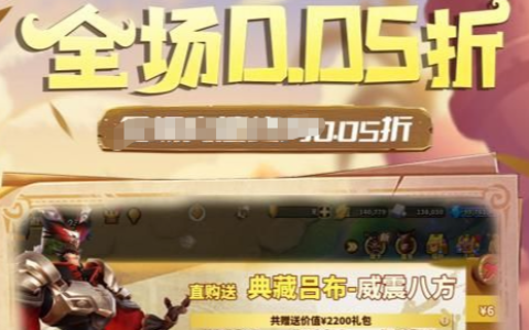 模拟第一次世界大战游戏推荐_真实战场策略射击大作
