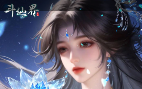 lolqt语音怎么用-英雄联盟内置开黑语音设置教程