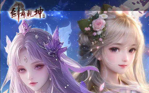 魔兽世界坚韧徽章怎么获得_各职业饰品属性与掉落出处