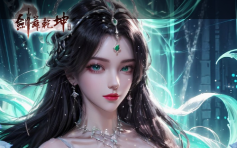 最新3d网游大全_画面最好的电脑端大型网络游戏盘点