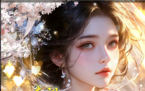 皇后成长计划声望怎么增加_快速刷声望事件及结局影响