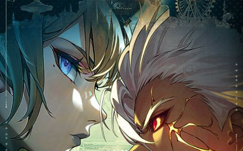 神武火德星君怎么杀-平民队伍配置与击杀打法攻略