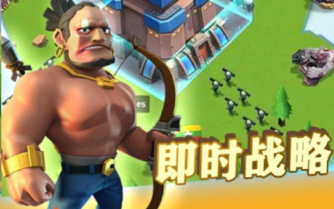 造梦西游3白龙马技能搭配与连招技巧-最强配招方案推荐