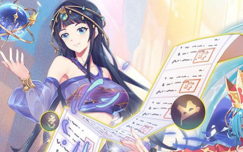 星际2 秘籍作弊码无敌指令完整汇总_星际争霸2单机作弊