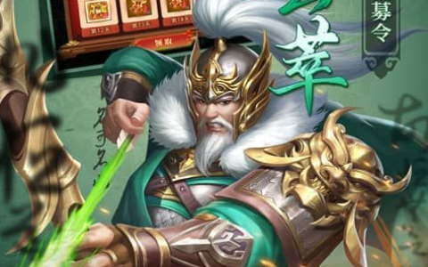 魔兽世界暗水鳐鱼坐骑获取途径_暗月马戏团钓鱼兑换攻略
