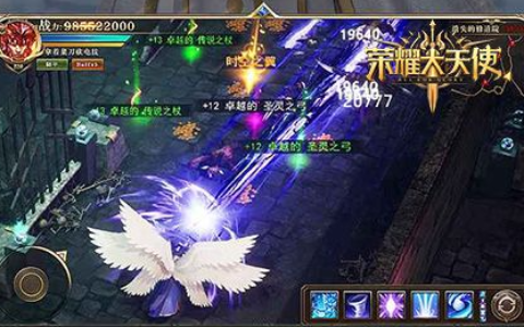 机甲旋风咩星人获取途径_稀有宠物属性全面测评