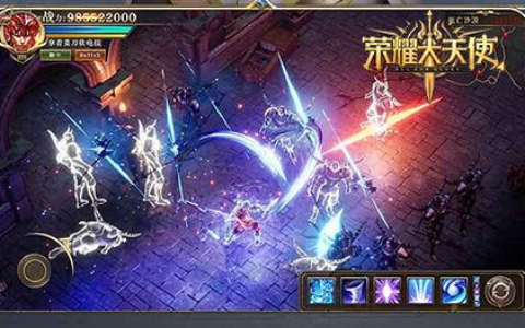 梦想帝王名将录全武将属性图鉴-历史名臣神将一览