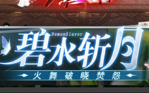 适合男生和女生玩的那种游戏盘点_情侣双人联机手游推荐