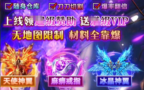 fgo七大冠位都是谁-七大冠位职阶英灵背景与实力大盘点