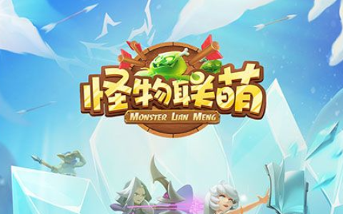 魔兽世界画面设置优化指南_提高帧数解决卡顿不掉帧的秘诀