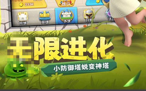 2026可以结婚的手游排行榜-高自由度情缘社交仙侠游戏