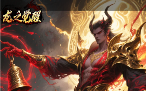 哈利波特小游戏大全-经典魔法世界休闲网页游戏推荐