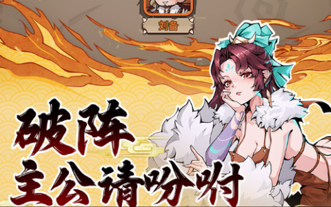 经典好玩的3d格斗单机游戏盘点_真实打击感动作大作推荐