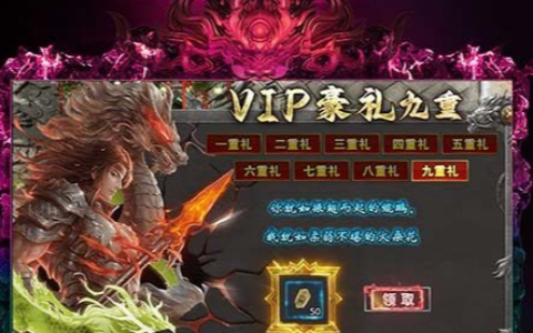 魔兽世界猎人幻化弓排行榜_最帅发光弓弩模型掉落副本盘点