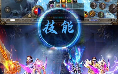 魔兽世界猎人宠物抓取坐标与稀有灵魂兽图鉴-驯服宏分享