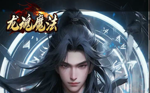 魔兽大地之环声望奖励有哪些-全职业附魔与装备兑换列表