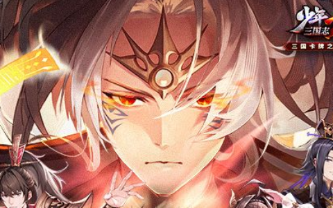 魔兽世界药剂大师分支任务怎么接-炼金术暴击收益分析