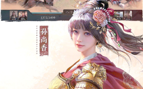 杂乱的订单任务坐标_魔兽世界寻找NPC位置全攻略