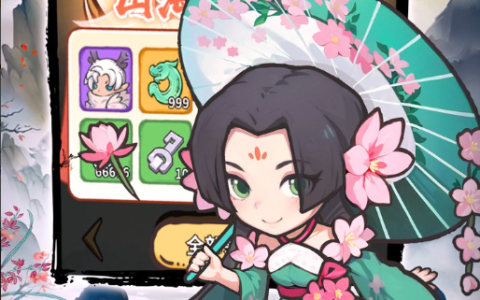 恐龙吞噬进化手游下载-最新恐龙吞噬生存游戏大全