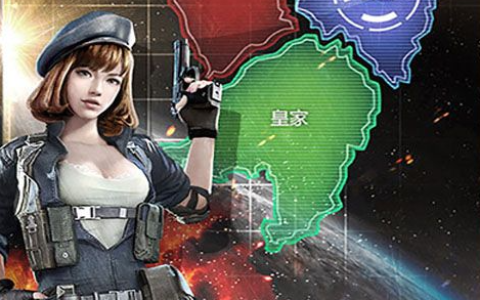 高分神作galgame推荐-剧情向恋爱文字冒险游戏入坑指南