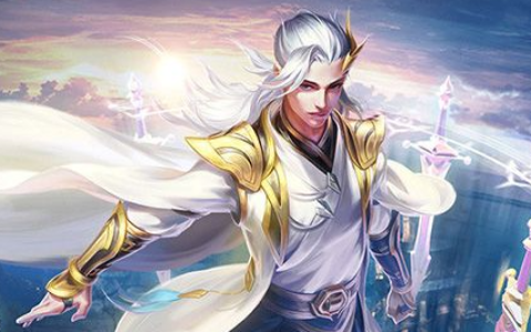 WOW外域住民头巾幻化外观及掉落出处盘点_魔兽世界配方