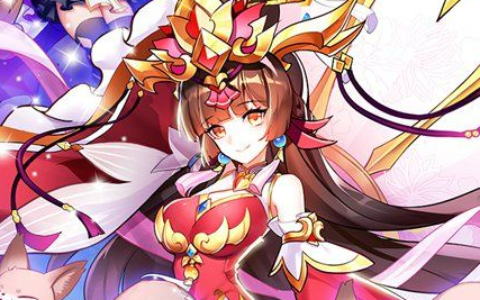 九阴真经斩虎刀鞘风物志外观展示_获取途径及价格评估