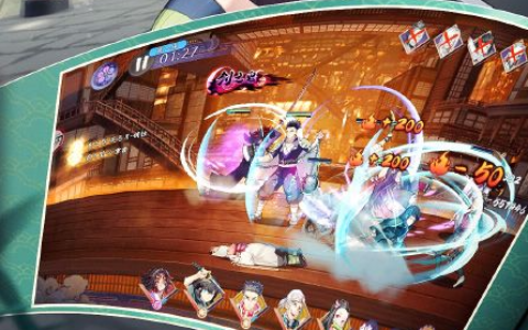 dnf物理攻击宝珠属性大全_地下城物攻附魔卡片汇总