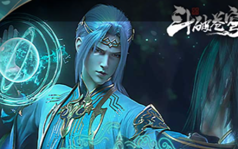 小斗士2秘籍作弊码大全-LF2隐藏人物全解锁指令