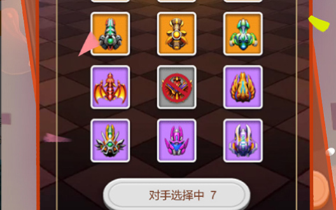cf全屏设置-Win10系统玩穿越火线两边黑边解决办法