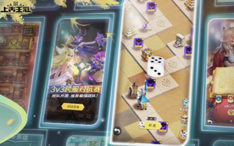 LOL阿卡利天赋符文最佳搭配_新版阿卡丽中单刺客上分教学
