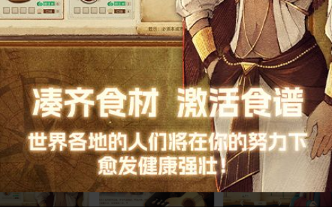 魔兽世界怀旧服源生空气哪里多-纳格兰风元素最佳刷金点