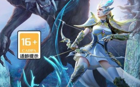 宝可梦冰冻拳_技能学习机获取位置与适用精灵推荐