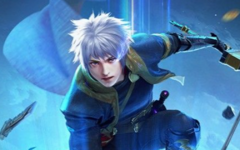 永恒之塔巨型卡利鸟翅掉落怪物分布_快速刷取材料路线