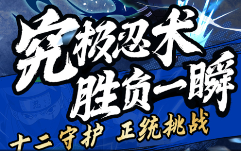 暗房易根经完整版图文攻略_隐藏道具收集大全