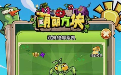 gta3任务攻略全流程详细图文指南_侠盗猎车手3完美通关
