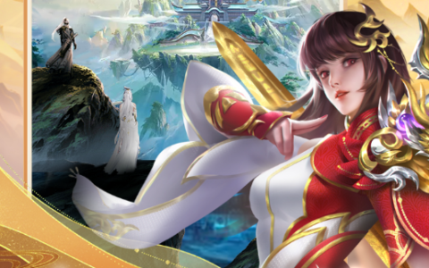 魔兽世界wow改字体教程-轻松替换战斗伤害与聊天界面字体