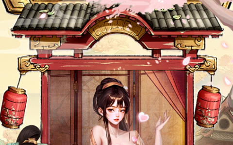 黑骑士的狮鹫坐骑怎么获得-飞行坐骑声望速冲指南